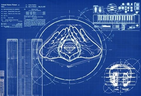 Blueprint