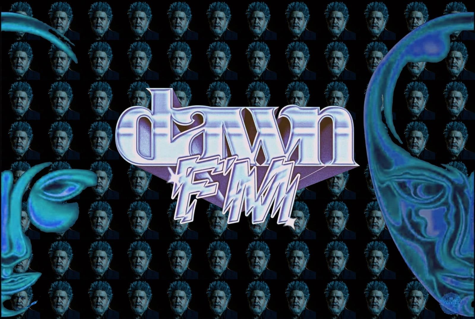 Dawn FM