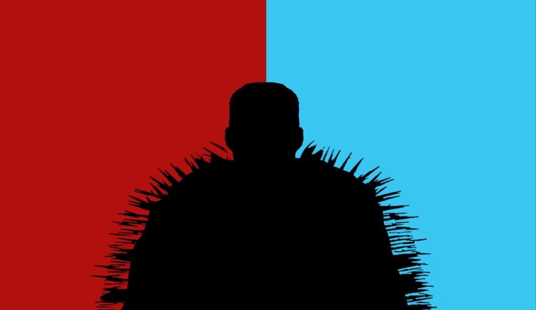 Donda: Heaven and Hell