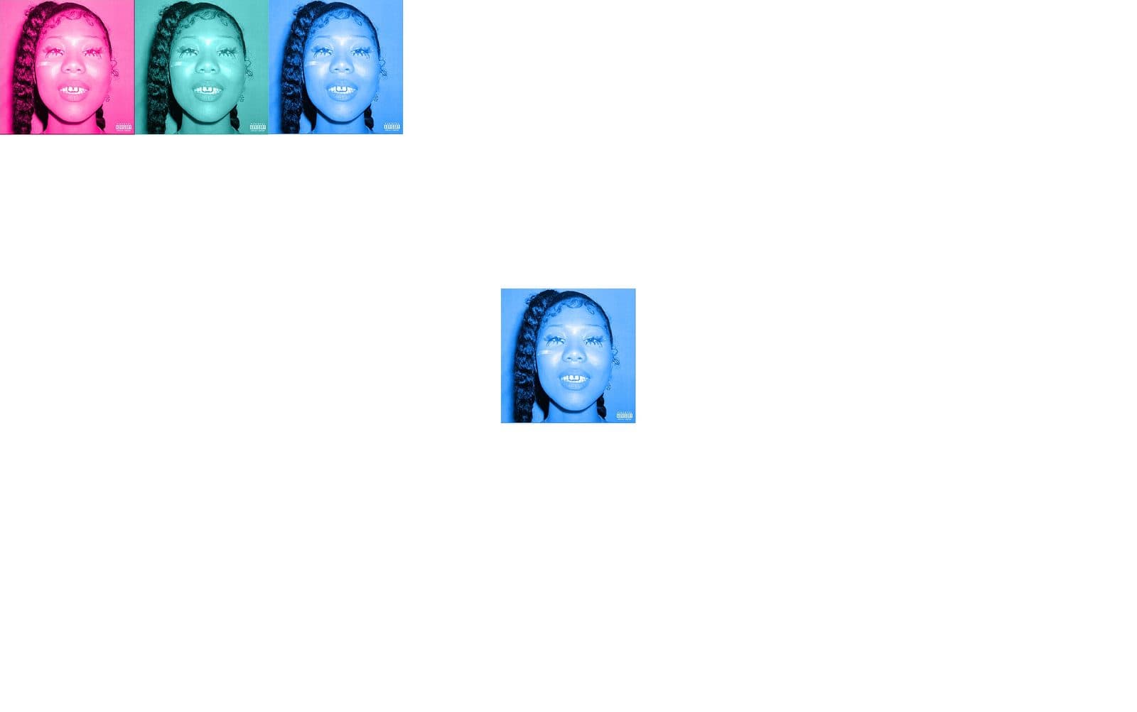 Her Loss